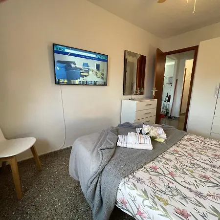 Apartment Dream 4you