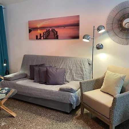 Dream 4you Apartment *