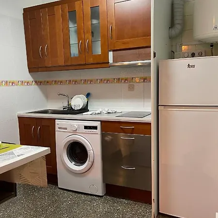 Dream 4you * 圣克鲁斯-德特内里费