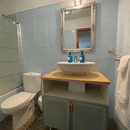 Dream 4you * 圣克鲁斯-德特内里费