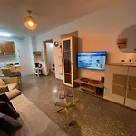Apartmán Dream 4you