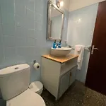 Dream 4you Apartmán *