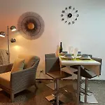Dream 4you Apartmán Santa Cruz de Tenerife