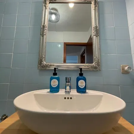 Dream 4you Santa Cruz de Tenerife