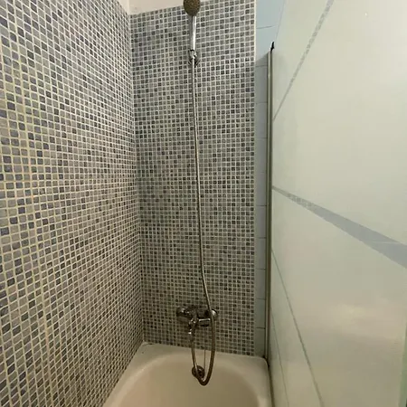 Dream 4you Apartment