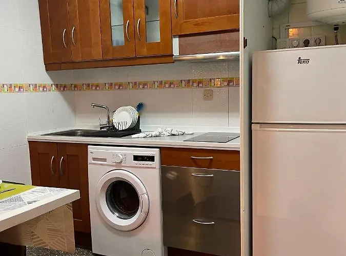 Dream 4you * Santa Cruz de Tenerife