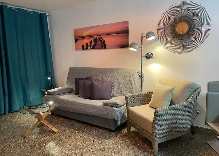 Dream 4you * サンタクルスデテネリフェ