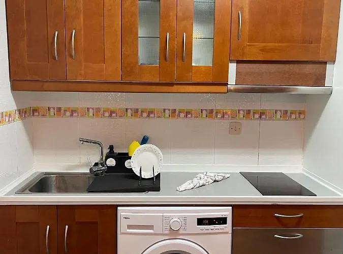 Dream 4you サンタクルスデテネリフェ