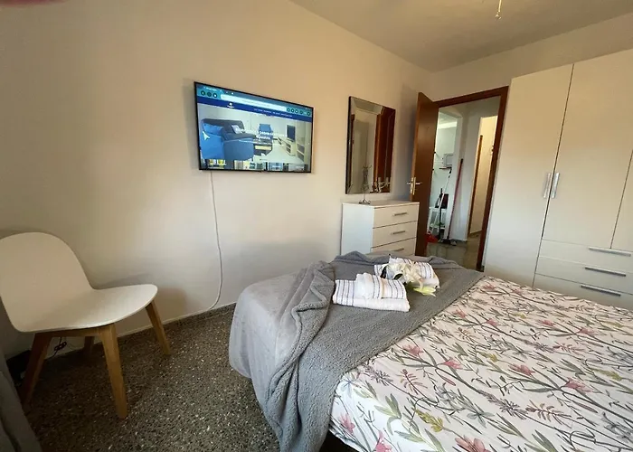 Apartament Dream 4you