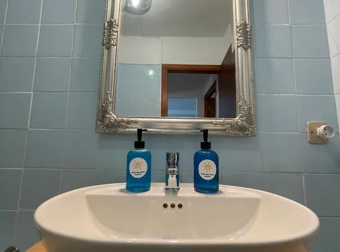 Dream 4you Santa Cruz de Tenerife