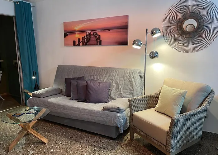 Dream 4you Apartament *