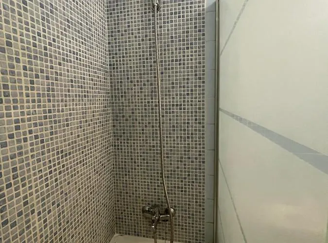 Dream 4you Apartament